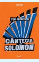 C&acirc;ntecul lui Solomon