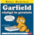 Copertă produs Seria Garfield #2. Garfield c&acirc;știgă &icirc;n greutate