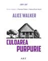 Copertă produs Culoarea purpurie - thumb 1