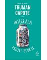 Copertă produs Integrala prozei scurte - thumb 1