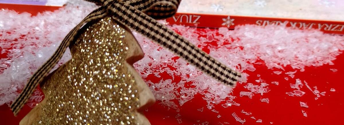 Cărți de Crăciun pentru cei mai mici cititori