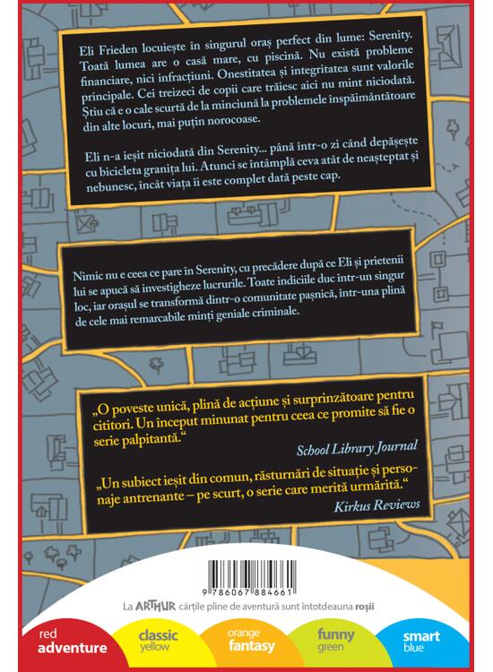 Copertă produs Minți geniale - gallery big 4