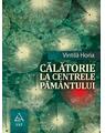 Copertă produs Călătorie la centrele păm&acirc;ntului - thumb 1