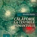 Copertă produs Călătorie la centrele păm&acirc;ntului - gallery small 
