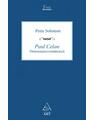 Copertă produs Paul Celan. Dimensiunea rom&acirc;nească - thumb 1