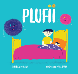 1. Plufii