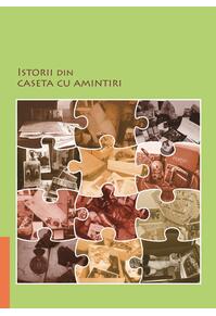 Copertă produs Consilierul de lectură nr. 3/2018