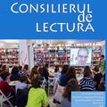 Copertă produs Consilierul de lectură nr. 2/2015 - gallery small 