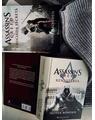 Copertă produs Box set "Assassin's Creed" - thumb 3