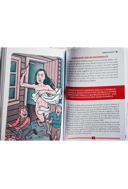 Copertă produs Viața secretă a marilor artiști