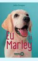 Eu și Marley