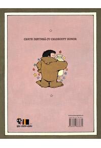 Copertă produs În bucătăria de noapte