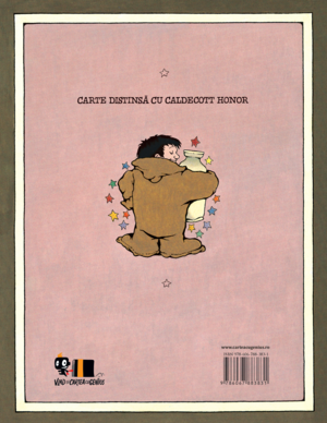 4. &Icirc;n bucătăria de noapte