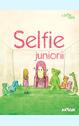 Selfie. Juniorii