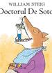 Doctorul De Soto