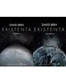 Copertă produs Existență (2 volume) - thumb 1