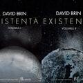Copertă produs Existență (2 volume) - gallery small 