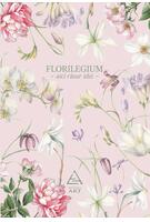 Florilegium | agenda roz