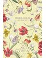 Copertă produs Florilegium | agenda galbenă - thumb 1