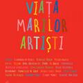 Copertă produs Viaţa marilor artişti - gallery small 