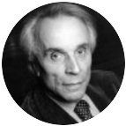 Fotografie autor Alain Corbin