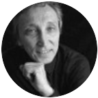 Fotografie autor Georges Vigarello