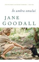 Copertă produs &Icirc;n umbra omului