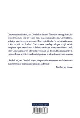 Copertă produs &Icirc;n umbra omului