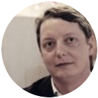 Fotografie autor Michel Eltchaninoff