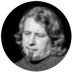 Fotografie autor Vladimir Sorokin