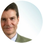 Fotografie autor Antoine Compagnon