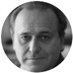 Fotografie autor Constantin von Barloewen