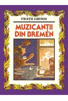 Muzicanții din Bremen