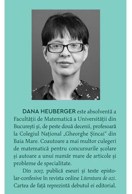 Copertă produs Scrisori către un critic