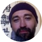 Fotografie autor Iulian Tănase