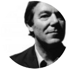 Fotografie autor J&eacute;r&ocirc;me Garcin