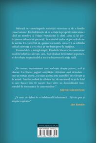 Copertă produs Fabrica de păpuși