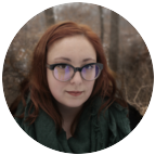 Fotografie autor Roma Gavrilă