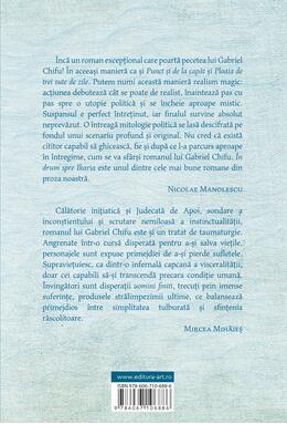 Copertă produs &Icirc;n drum spre Ikaria