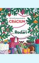 Cele mai frumoase povești de Crăciun ale lui Gianni Rodari