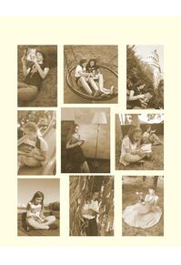 Copertă produs Consilierul de lectură, nr. 3/2019