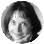 Fotografie autor Arlette Farge