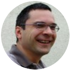 Fotografie autor Florin Dumitrescu