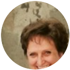 Fotografie autor Marcelle Michel