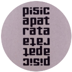 Fotografie autor Alexandru Ciubotariu