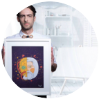 Fotografie autor J&oacute;zsef Vass