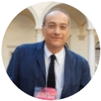 Fotografie autor Claudio Piersanti