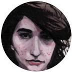 Fotografie autor Amalia Dulhan