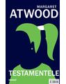 Copertă produs Testamentele - thumb 2