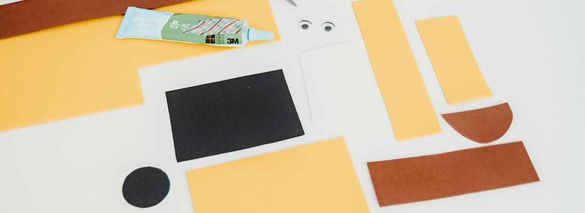 Atelier creativ &bdquo;Noapte bună, noapte bună, șantier sub clar de lună&rdquo; de Sherri Duskey Rinker